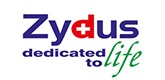imgi_10_Zydus-Cadila-logo-1